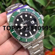 [高價回收]【回收手錶】 Rolex Tudor 名錶 鋼王 勞力士 刁陀