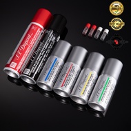 S.T.Dupont Dupont Lighter Gas Imported Genuine 30ml