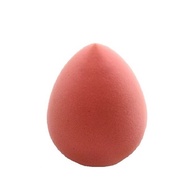 3D Beauty Makeup Sponge