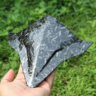 Visor Beat 2017 - 2019. Visor Beat Karbon Forged. Karbon Celup bukan Stiker/Skotlet.