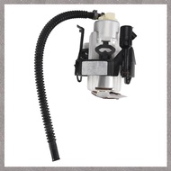[M G L O] Car Fuel Pump Module Assembly for E39 97-03 525I 528I 530I 540I 2.5L E8442H 16146752368 16