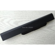 not true link Battery for ASUS K53 K53E K53F K53U K53S K53SV K43B K43E K43F K43S K43U A32 O5C8