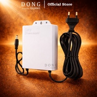 UPS 12V Camera Modem Wifi