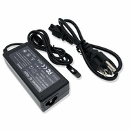 NewFor Acer Swift 3 SF314-52 SF314-52G Ac Adapter Charger Power Cord 65W