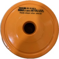 AUDI 4G0133843K/A AIR FILTER 4G0 133 843 K / A