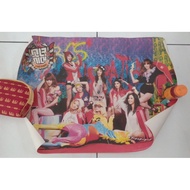 Official Rolled Poster SNSD Girls' Generation I Got A Boy