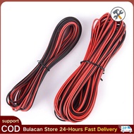 2-PIN RGB Extension Wire Cable Cord For 3528/5050 RGB LED Strip Light