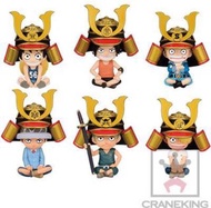 屯門站交收 全新未開 日版 海賊王 one piece wcf dwc dxf 兒童節 童年 端午 艾斯 路飛 羅 山治 共6款