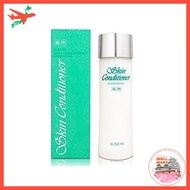 Medicated Skin Toner ALBION Skin Conditioner Essential N 330ml