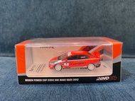 inno mugen power fd2