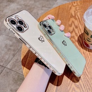 Cases hp For OPPO FINDX3 RENO RENO2 RENO2Z RENO3 RENO4 RENO4F RENO5 RENO5K RENO6 RENO6Z RENO7 RENO8 