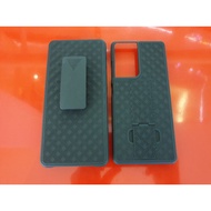 2 in 1 Waist Clip Case Samsung S25Ultra S22 S23ULTRA S21FE S20 S20Plus S20Ultra S20FE 5G Note20Ultra
