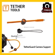 Tether Tools TetherGuard Camera Support