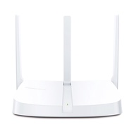 Mercusys N300 Multi-Mode Wi-Fi Router MW306R