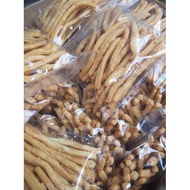 Cistik Edam Cheese Sticks 250Gr