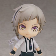 [littleAKIBA] Nendoroid Nakajima Atsushi (Bungo Stray Dogs)