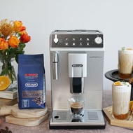 ST&amp;💘Delonghi（Delonghi）ItalyETAM29.510Auto Coffee Machine Italian Household Imported Grinding L75N