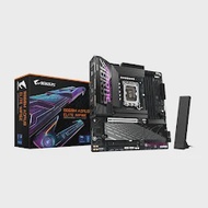 Mainboard Gigabyte B860M AORUS ELITE WIFI6E