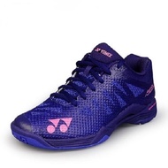 รองเท้าแบดมินตัน YONEX A3MEX A3LEX น้ำหนักเบาพิเศษ รองเท้าแบดมินตัน Yonex ระบายอากาศได้ดี