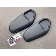Burger Tray Mira L5 L6 for Dashboard L5 L6