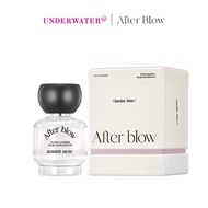 After Blow Eau De Perfume - 02 Jasmine Musc