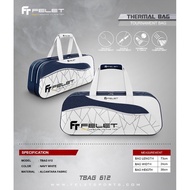 FELET TOURNAMENT BADMINTON BAG 612