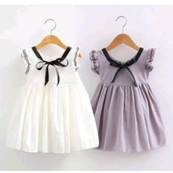 Gsun Formal Dress Amak Girls To Church Ghaun Pedta Drish Women's Wedding Fresh To Church Girls' Part