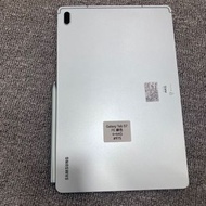 Galaxy Tab S7 FE 二手 三星 平板 綠色 #975