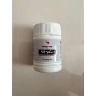 PSB+ Powdered Bacteria (50gm)