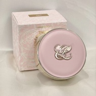 For Estee Lauder co-branded Cushion 24g #1W1
