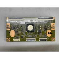 TV LED SAMSUNG 55 UA55HU7000R TCON 14Y_D1FU13TMGC4LV0.0 (USED)