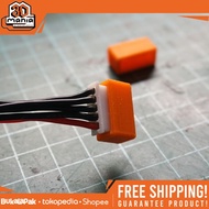3s lipo balancer caps