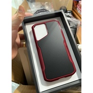 ELEMENT SHADOW IPHONE 11 Pro SHOCKPROOF CASE