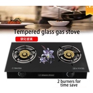 gas stove double burner burner gas stove gas stove stand single burner gas stove