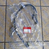 Epb Harness Cable Original Civic Fc1 Fk4 Accessories