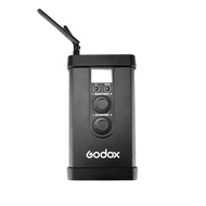 [Light Control Guard] FL150-CTR Flexible Soft Board LED Light FL150 Series 150w Controller