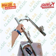 ARM W175 PNP GRAND /SUPRA/C70 swing arem C70/ ldrclassic