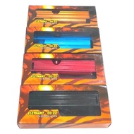Ready Chamber Sharp Innova Od22 , Chamber Almunium Sharp Innova