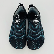 Outdoor River Tracking Men's Shoes 2024 Beach Shoes Casual Anti-slip River Tracking Shoes Breathable