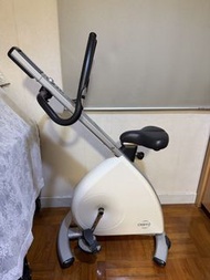 Osim iBike for Home Fitness 家用健身單車
