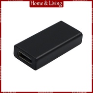 AOTO USB C Female to USB 3 0 Adapters Type C to USB 3 0 Female Converters OTG Adapters