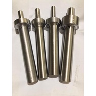 Bộ đóng bi vào bánh xe 4 cỡ 201 6203 6300 6301