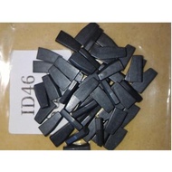 ID46 Key Transponder Blank PCF7936AS PCF7936 ID 46 last stock