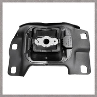 [M G L O] Car Mount Bracket 7M51-7M121-NA for Focus Mk2 Mk3 2009-2013 Rubber Bracket Mounting Replac