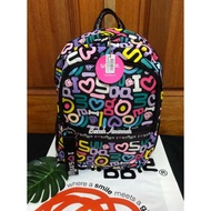 The Newest Smiggle Backpack/Best Original Smiggle Bag