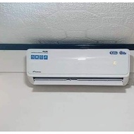 AUX INVERTER AIRCON Brand New