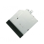 (Blue) Dell 20 3048 DVD-RW SATA Optical Drive Model: DU-8A5LH DP/N 0YYCRW