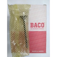 P/KANCIL(850)- ENGINE VALVE (EXHAUST)