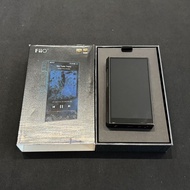 【PM Best Price】 Fiio M11s DAP MQA ESS Portable Android Player m11 mirai audio
