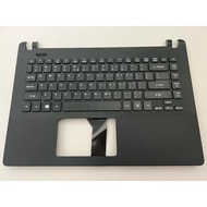 in stock New case covers for Acer ES1-431 ES1-411, N15Q5 model case A/B/C/D top cover lid A side LCD